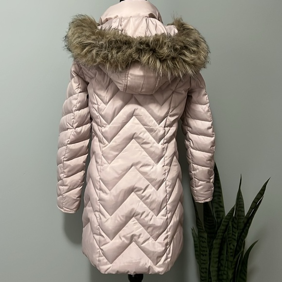 ⭐️ MARC NEW YORK ANDREW MARC puffer coat ⭐️ - Picture 3 of 11